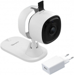 IP Camera Sonoff S-CAM WiFi