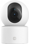 Xiaomi Smart Camera C301 3MP, white