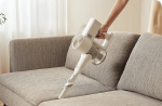 Xiaomi Vacuum Cleaner G20