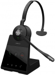 JABRA Engage 65 SE Headset Base