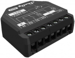 Shelly 2PM Gen3 Smart Dual Channel Controller