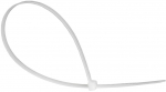 Good Connections Kabelbinder 250mmx4,8mm 100 St. transp.