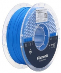 GEMBIRD High Speed PLA filament blue