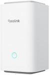 Reolink Hub 1 Wireless Security Center with Local Encrypted Storage