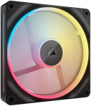Corsair iCUE LINK LX140-R RGB 140mm Single Fan