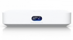 Ubiquiti Cloud Gateway Max Compact 2.5G Gateway