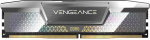 CORSAIR VENGEANCE CUDIMM 48GB 2x24GB