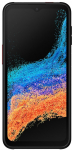 Samsung Galaxy Xcover6 Pro 16.8 cm (6.6") Dual SIM 5G USB Type-C 6 GB 128 GB 4050 mAh Black