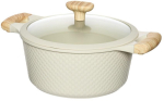 RESTO Casserole &Oslash;24 cm 4.2 L 93803