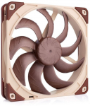 Noctua NF-A14x25 G2 PWM fan - 140mm