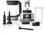 Ninja Foodi     3 -in-1 Mixer+Smoothie-Maker       CB350EU