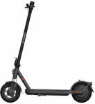 Xiaomi Electric Scooter Elite