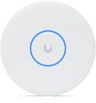 Ubiquiti Unifi U7-PRO-XG Wifi-7 Access Point