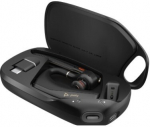 Poly Voyager Legend 50 UC Headset Ladeetui