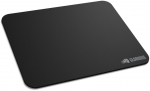 Glorious Gaming Mousepad 2 M, edgeless, rubberized, black