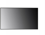 LG Large Format Monitor 75XS4P-B UHD 75-inch