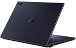 ASUS, B3404CMA, CU5-125H, 14'', 16GB, 512GB, B3404CMA-Q51625X, ASUS