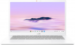 ASUS Chromebook CX3 14" i5-1335U 8 256 CX3402CVA-MW0347 ChromeOS