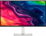 Dell 27 Plus 4K Monitor S2725QS IPS 120Hz Speakers