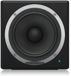 Behringer C50A 5.25 inch Active Studio Monitor