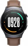 Mibro Smartwatch Mibro Lite 3 Dark Grey
