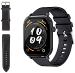 Blow Smartwatch X18 Bluetooth black