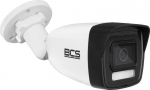 IP Camera BCS View