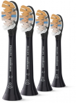 Philips Sonicare toothbrush heads HX9094/88