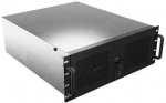 Lanberg Server Geh&auml;use Rackmount ATX 52012 19" 4U
