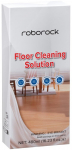 Vacuum Cleaner Accessory|ROBOROCK|Floor Cleaning Fluid|480 ml|For All models|8.02.0370