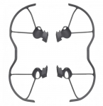 Drone Accessory|DJI|Matrice 4 Series Propeller Guard|CP.EN.00000558.01
