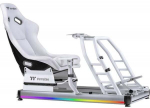 Thermaltake GR500 Snow Racing Simulator Cockpit