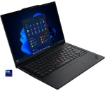 Lenovo ThinkPad E14 G7 14" Ultra5 225U 32512 WUXGA W11P