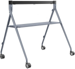 Yealink MB-FS-P860T FloorStand 3311085