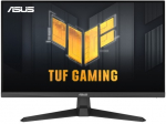 ASUS TUF Gaming VG279QE5A 68.58cm 16:9 FHD HDMI DP