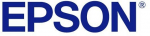 T Epson EcoTank ET-16605 A3 Tintentank