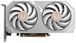 ZOTAC GAMING GeForce RTX 5060 Twin Edge OC White 8GB GDDR7