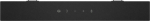 DELL Pro Premium SB725 Conferencing Soundbar
