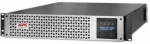 APC Smart-UPS Lithium-Ion 3000VA 230V