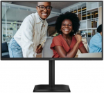 AOC Q27E4U 27inch WQHD IPS 120Hz 4ms