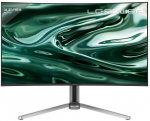 LC-Power 4K-UHD-OLED LC-M32UCO