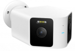 Xiaomi Outdoor Camera CW100 Dual 3MP