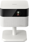Epson | EF-71 | Full HD (1920x1080) | 700 ANSI lumens | White