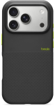 Beats Rugged Case iPhone 17 Pro with MagSafe & Camera Control (Midnight)