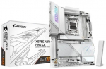 GIGABYTE X870E AORUS PRO ICE X870 AM5 ATX DDR5 motherboard