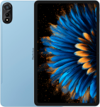Blackview MEGA 2 SET LTE 12-inch FHD+IPS 1200x2000 60Hz 12GB+256GB Unisoc T615 Octa-core 1.6GHz Cam Front 8MP Rear 16MP