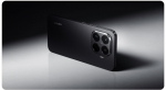 Xiaomi 15T Pro 5G Dual Sim 12RAM 1TB black