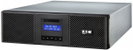 EATON 9E 6000i Rack 3U UPS 6kVA