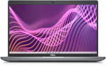 Dell Latitude 5450 outlet s&uuml;learvuti FHD i3-1315U 16GB 512GB Win 11 Pro