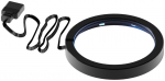 Singularity Computers Protium 3.0 ARGB Ring - Acetal